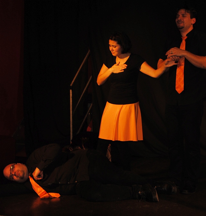 VolleMoehre1212 (28)